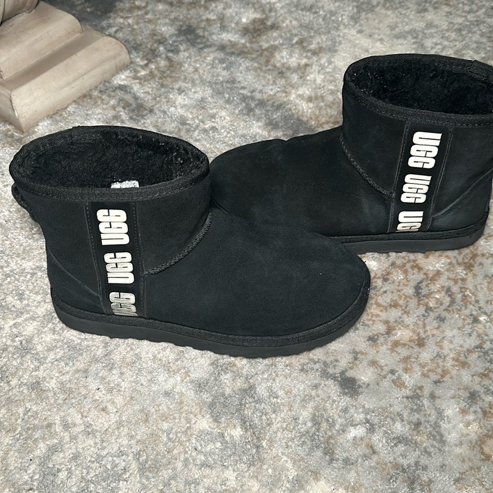 Women UGG boots